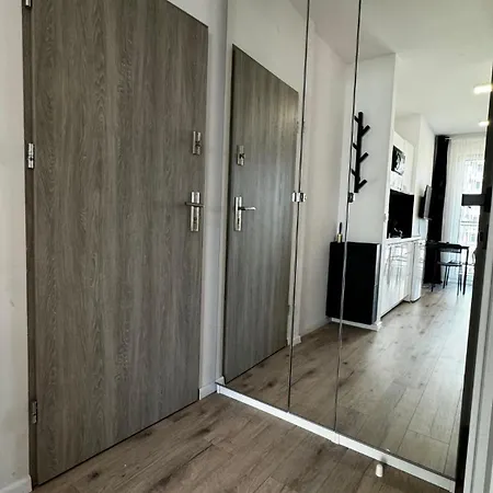 Primo Fabryczna Studio Łódź