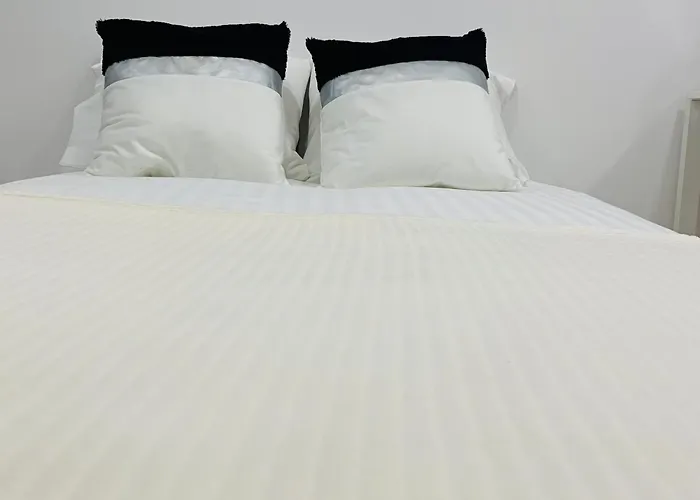 Primo Fabryczna Studio Лодзь