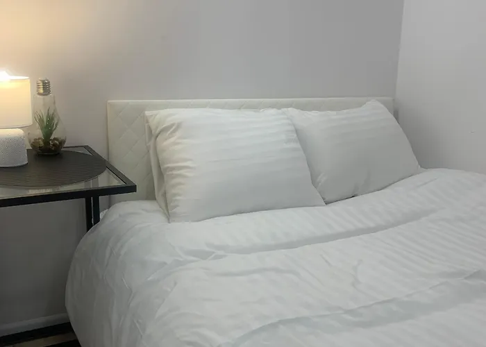 Primo Fabryczna Studio *